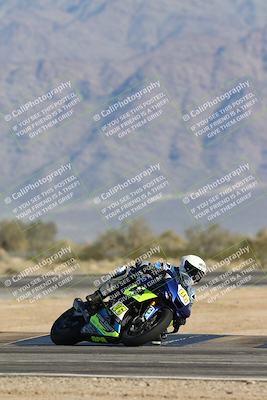 media/Jan-17-2026-CVMA (Sat) [[ab348a895b]]/Race 8-Formula 40 Open/